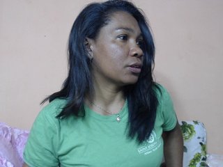 Rsylvie