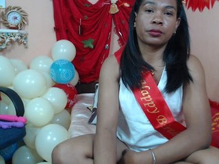 Rsylvie Porn Show