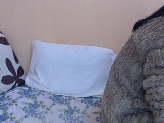 Rsylvie Porn Show