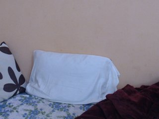 Rsylvie Porn Show