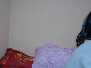 Rsylvie