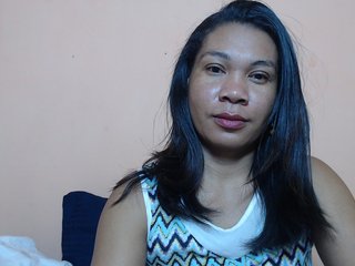 Rsylvie