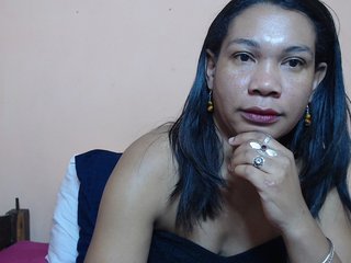 Rsylvie