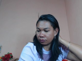 Rsylvie's Live Webcam
