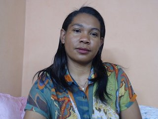 Rsylvie's Live Webcam