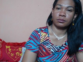 Rsylvie