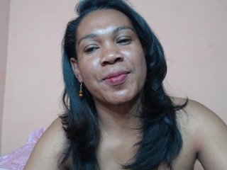 Rsylvie Porn Show