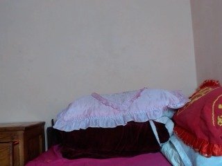 Rsylvie Porn Show