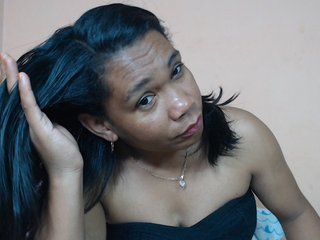 Rsylvie Porn Show