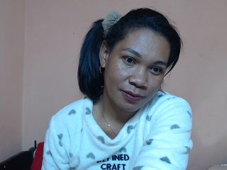 Rsylvie's Live Webcam