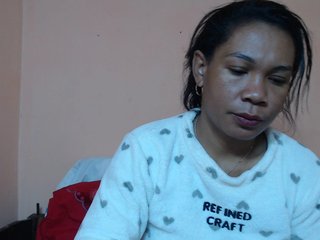 Rsylvie Porn Show