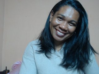 Rsylvie