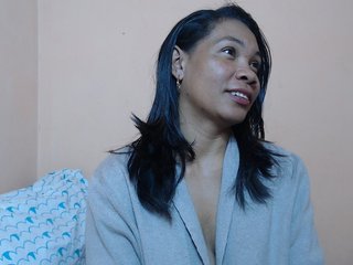 Rsylvie Porn Show