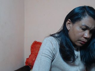 Rsylvie's Live Webcam