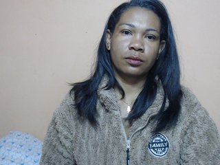 Rsylvie Porn Show