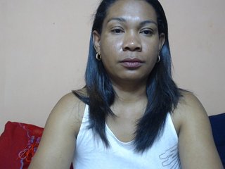 Rsylvie