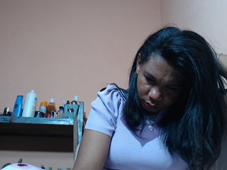 Rsylvie Porn Show