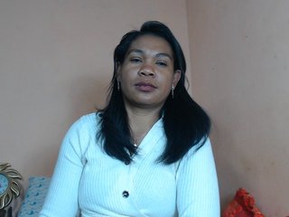 Rsylvie's Live Webcam