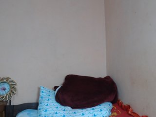 Rsylvie Porn Show