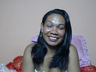 Rsylvie Porn Show