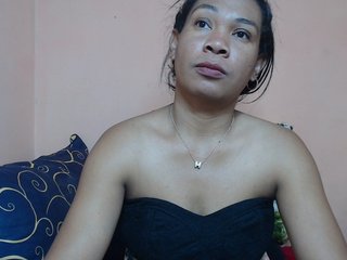 Rsylvie