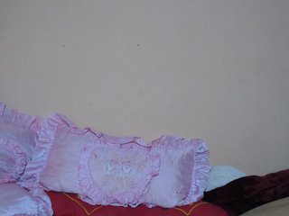 Rsylvie