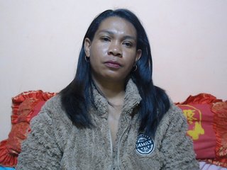 rsylvie