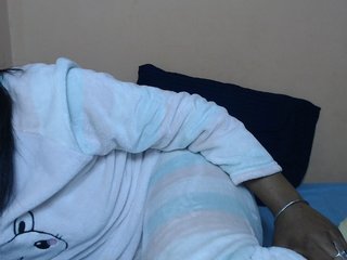 Rsylvie's Live Webcam