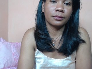 Rsylvie Porn Show
