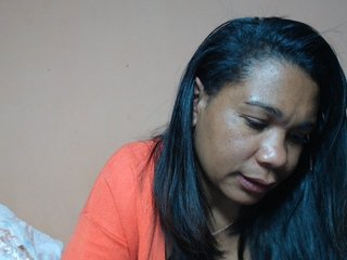 Rsylvie
