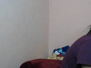 Rsylvie Porn Show
