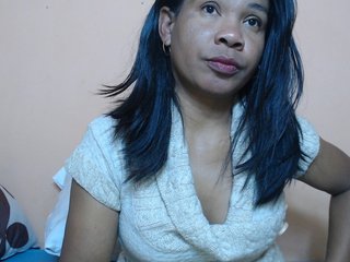 Rsylvie
