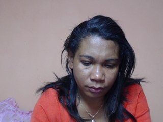 Rsylvie Porn Show