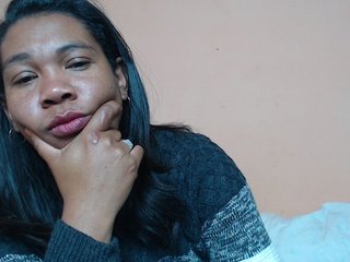 Rsylvie