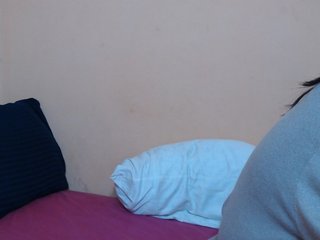 Rsylvie Porn Show