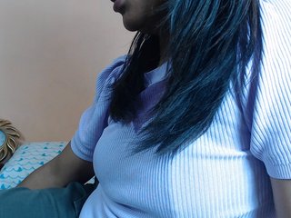 Rsylvie