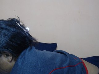 Rsylvie's Live Webcam