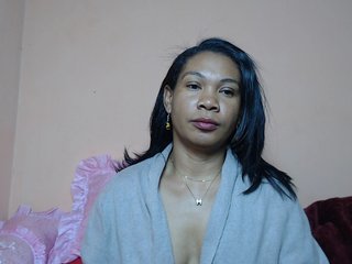 Rsylvie