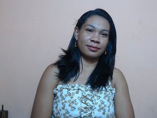 Rsylvie's Live Webcam
