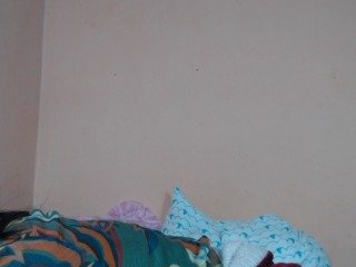 Rsylvie Porn Show