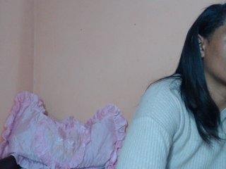Rsylvie