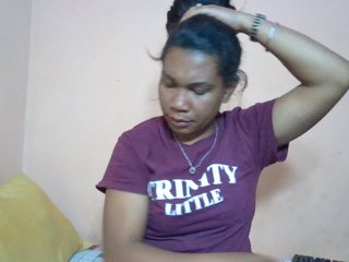Rsylvie