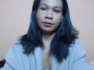 Rsylvie Porn Show