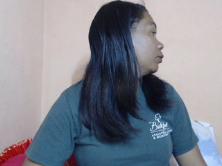 Rsylvie