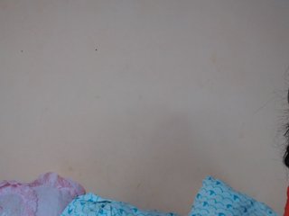 Rsylvie Porn Show