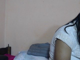 Rsylvie Porn Show