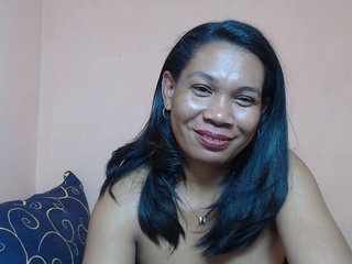 Rsylvie