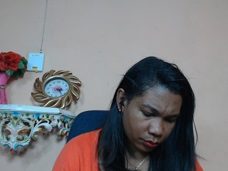 Rsylvie's Live Webcam