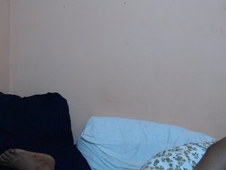 Rsylvie's Live Webcam