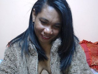 Rsylvie